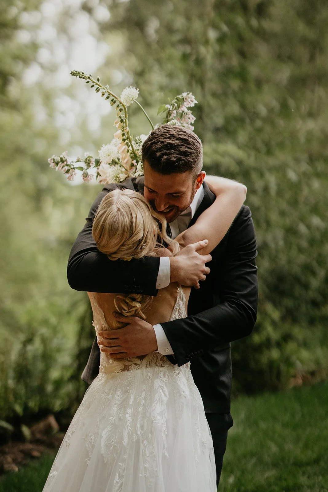 highland-farms-wedding-jen-ryan-83.jpg