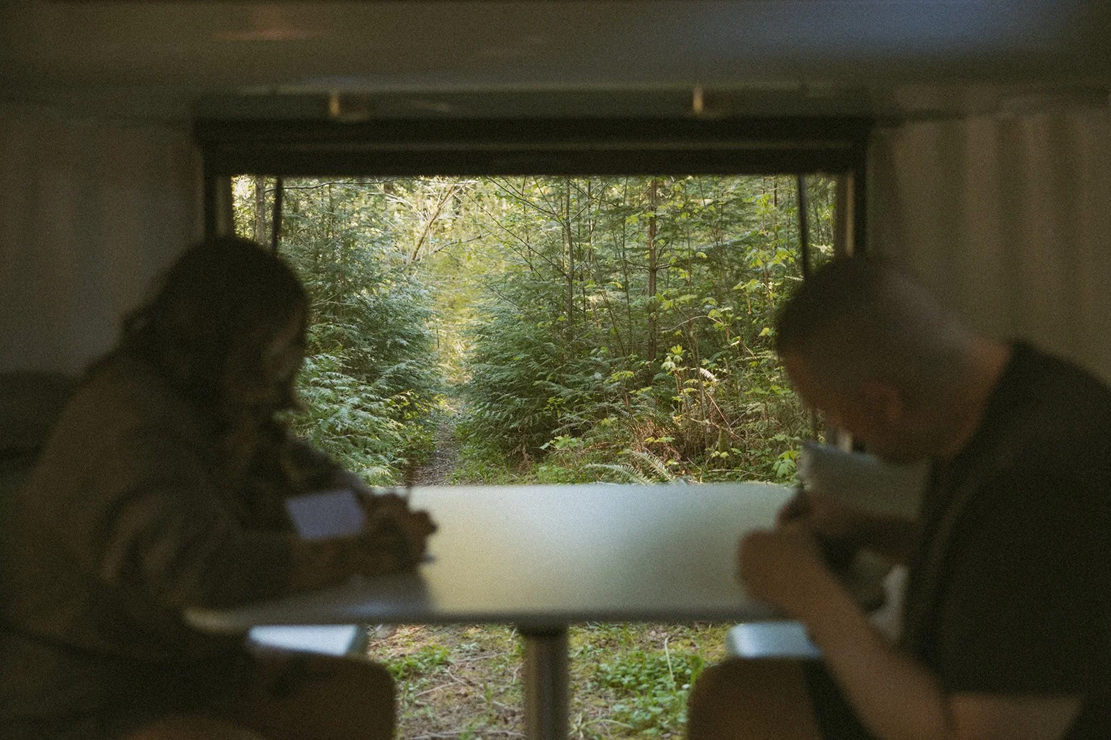 vow-renewal-mt-hood-oregon-highland-cow-farms-oregon-elopement-airstream-vintage-storytelling-dawn-photo-6.jpg