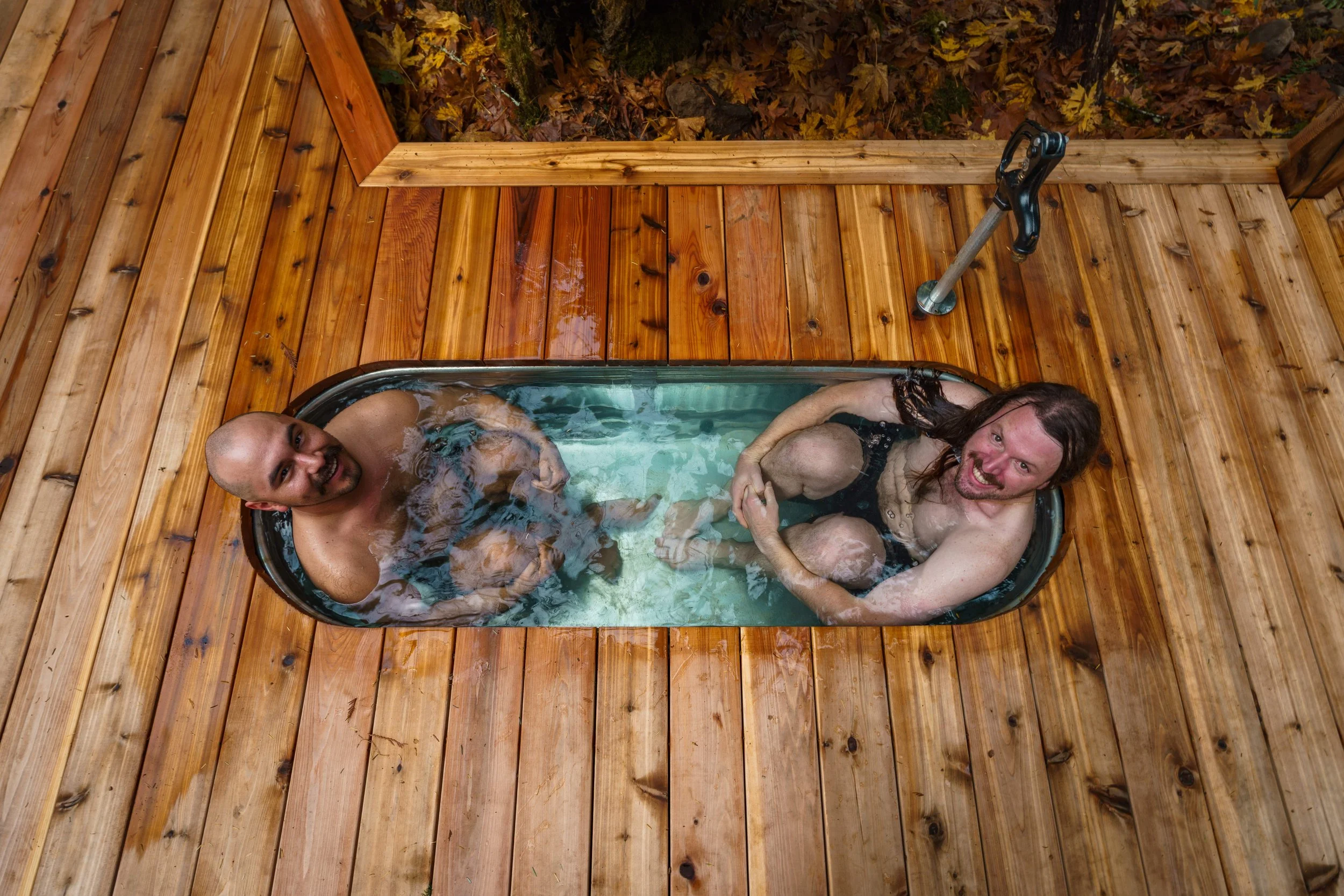 _DSC2324 (1).jpg