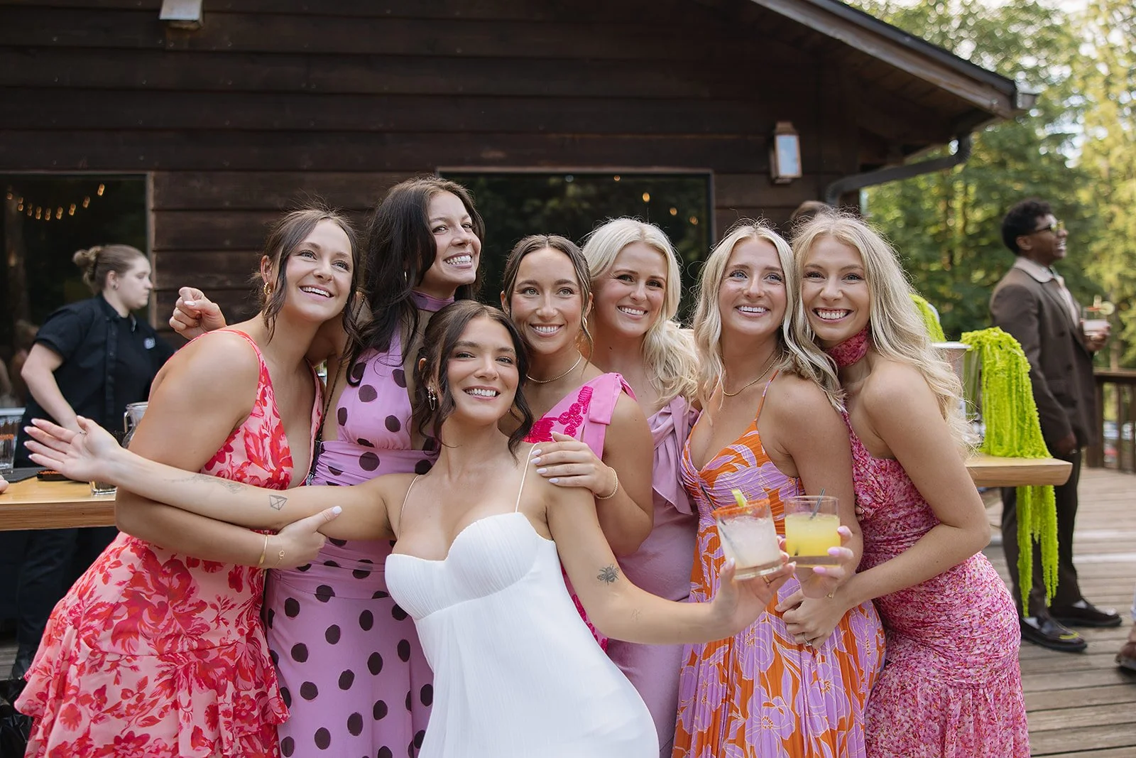 portland-oregon-wedding-photographer-53_websize.jpg