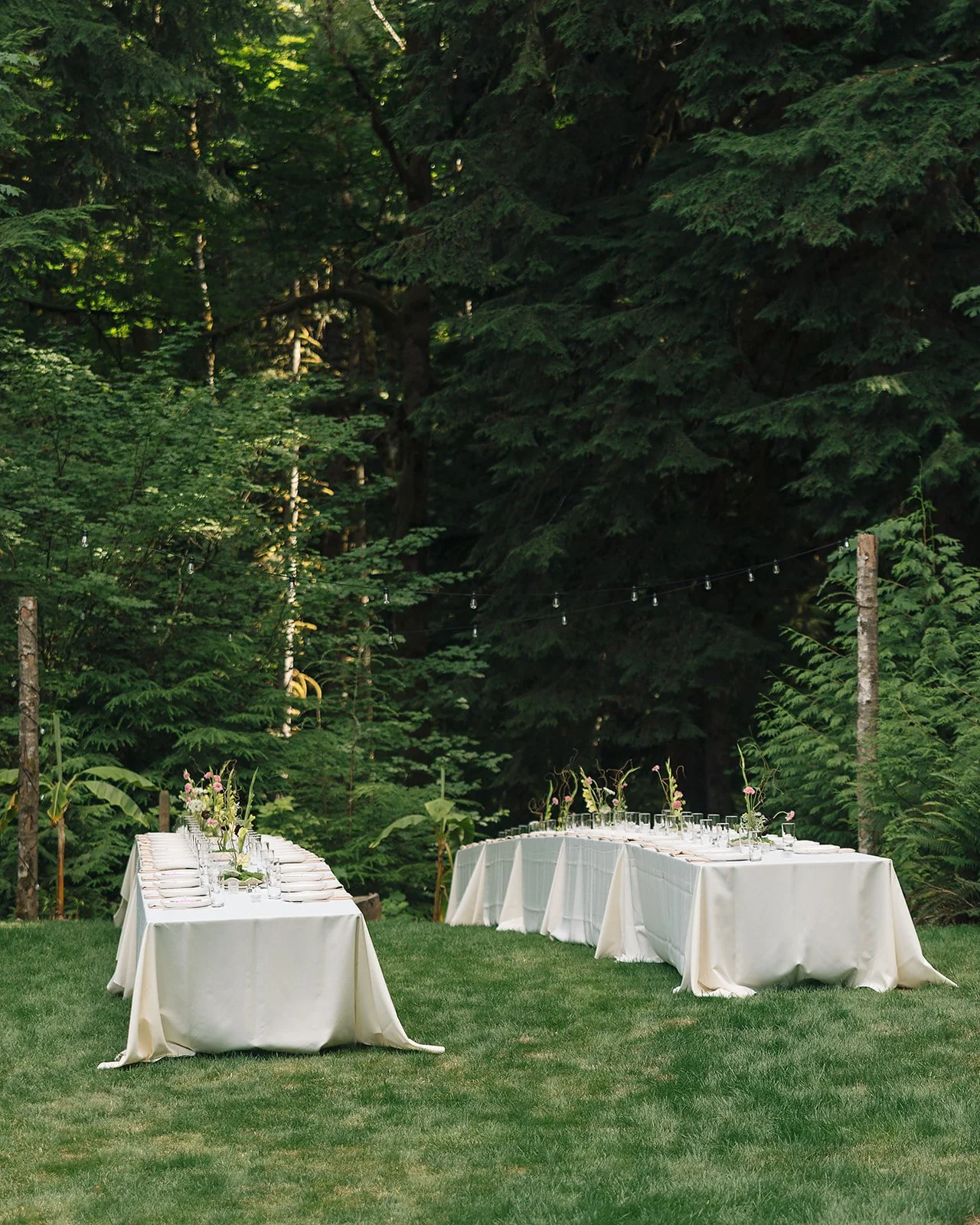 portland-oregon-wedding-photographer-21_websize.jpg