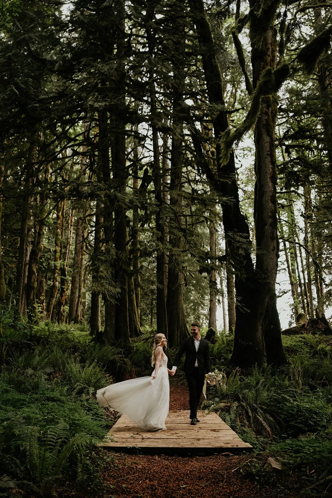 highland-farms-wedding-jen-ryan-292.jpg