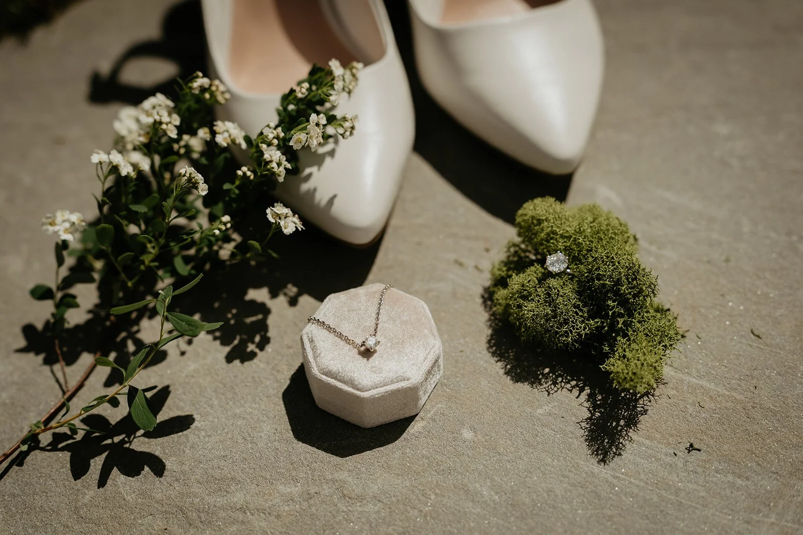 highland-farms-wedding-jen-ryan-19.jpg