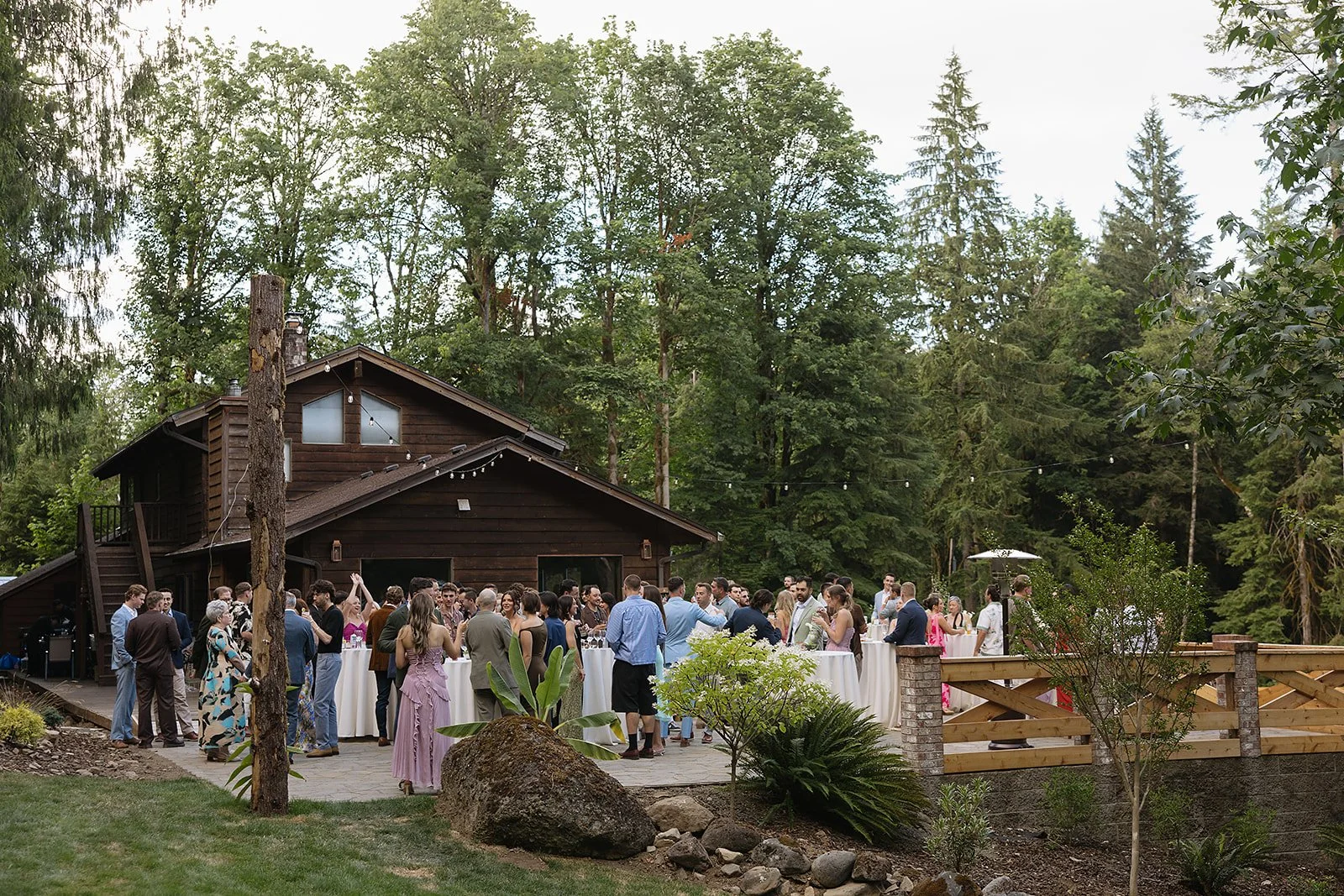 portland-oregon-wedding-photographer-50_websize.jpg