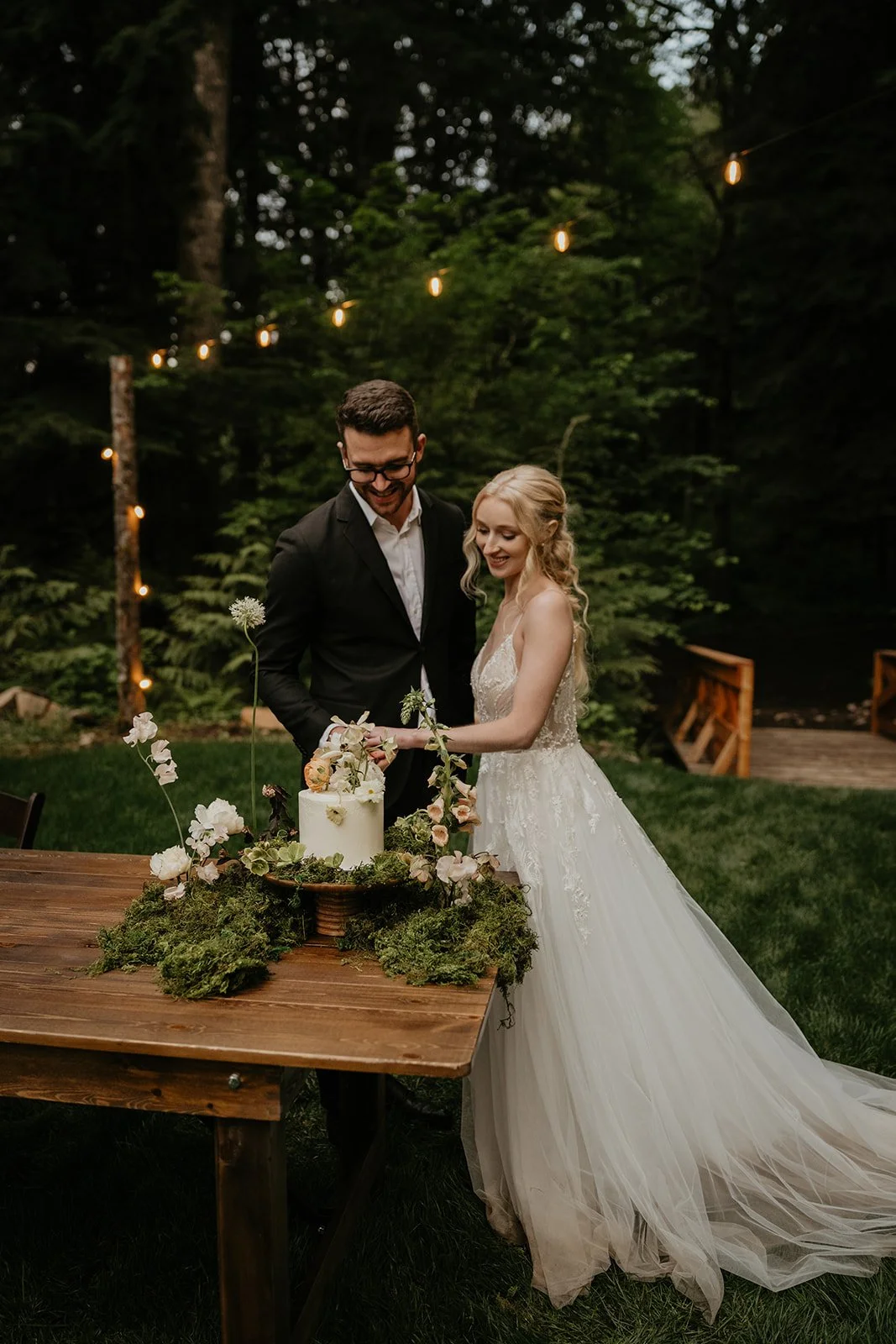 highland-farms-wedding-jen-ryan-405.jpg