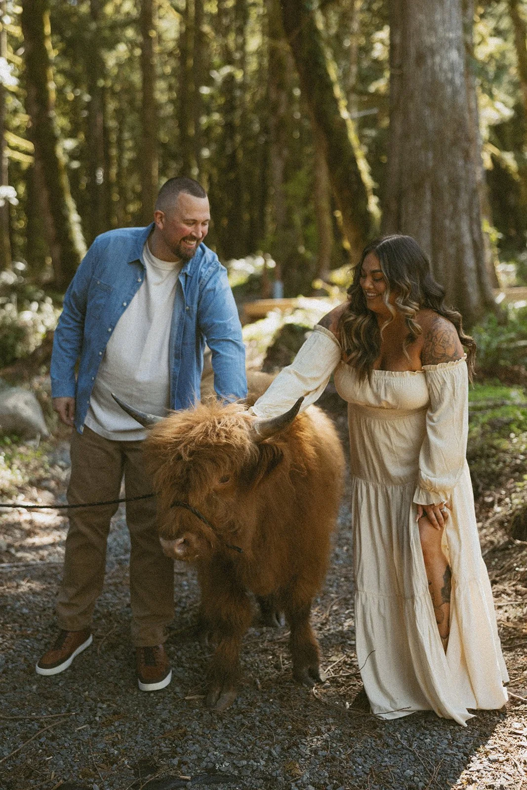 vow-renewal-mt-hood-oregon-highland-cow-farms-oregon-elopement-airstream-vintage-storytelling-dawn-photo-12.jpg