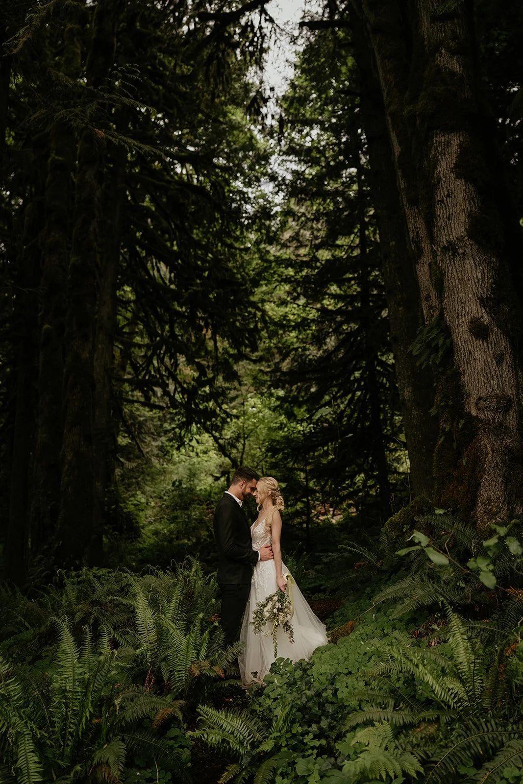highland-farms-wedding-jen-ryan-282.jpg