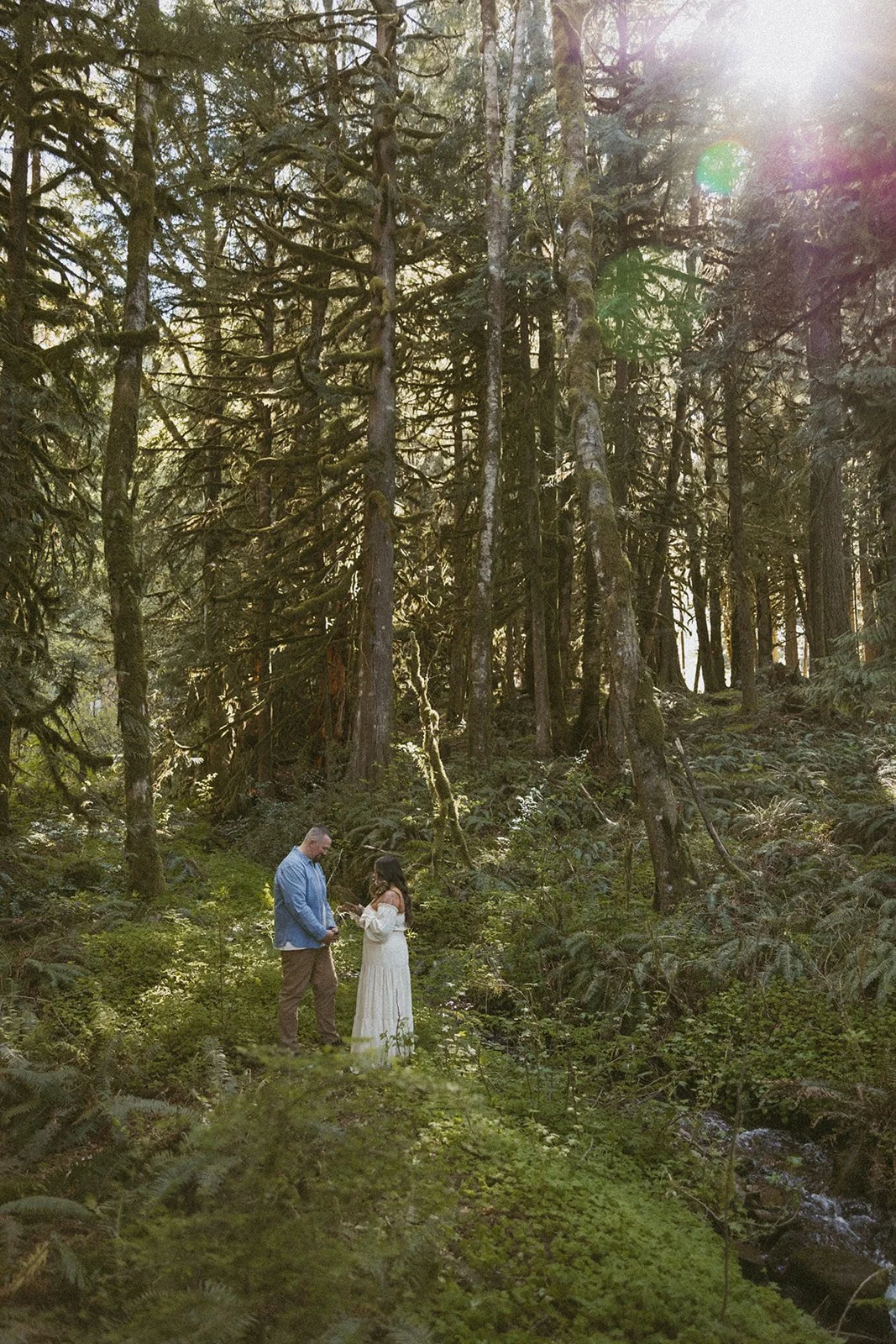 vow-renewal-mt-hood-oregon-highland-cow-farms-oregon-elopement-airstream-vintage-storytelling-dawn-photo-52.jpg