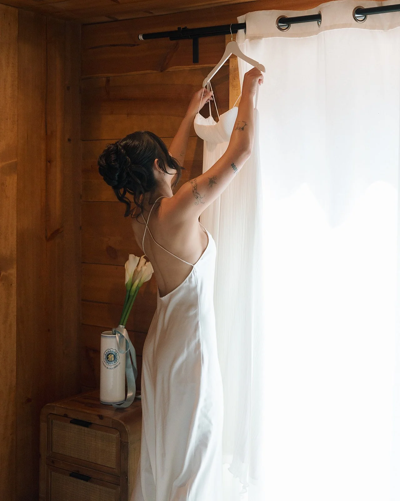 portland-oregon-wedding-photographer-3_websize.jpg