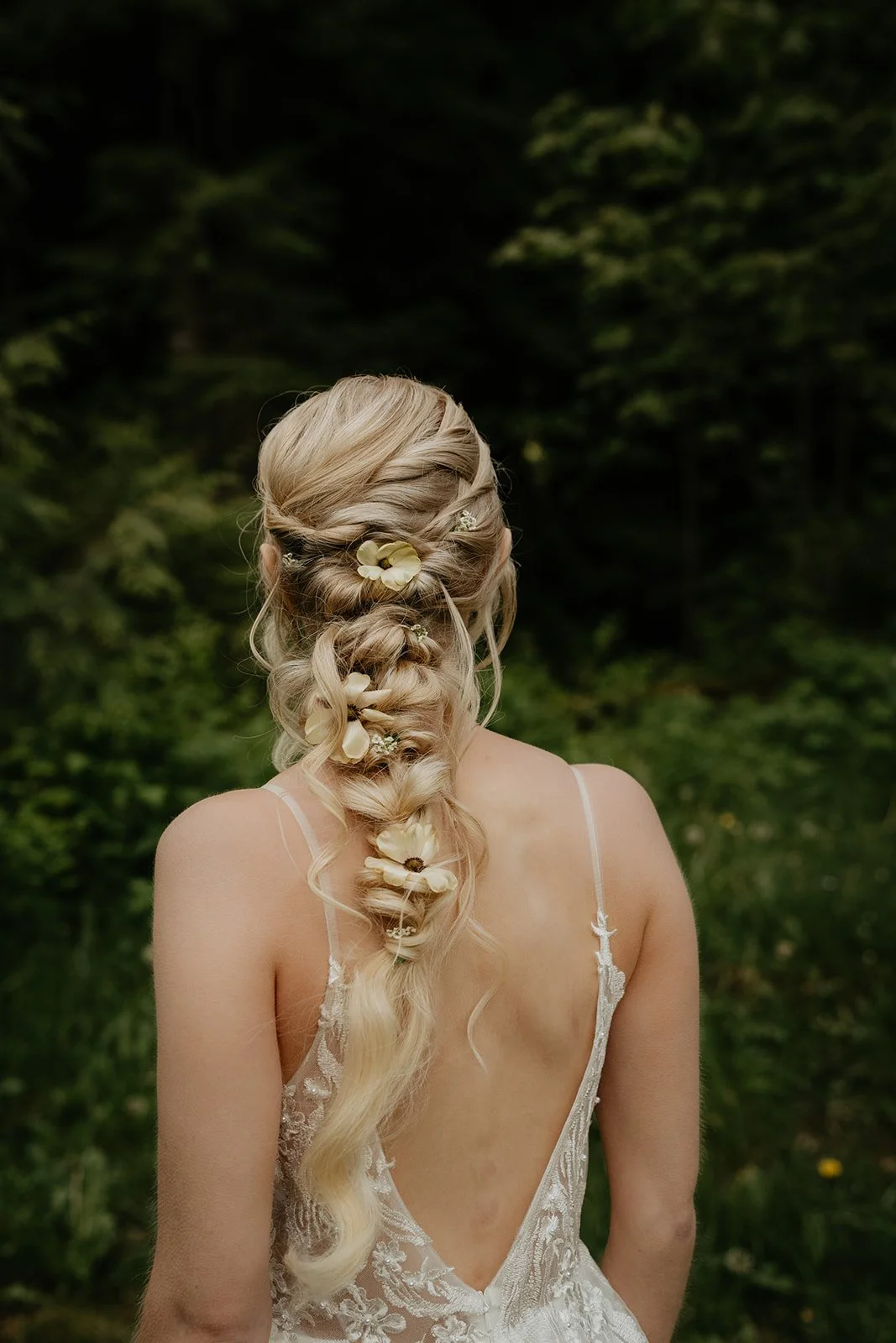 highland-farms-wedding-jen-ryan-67.jpg
