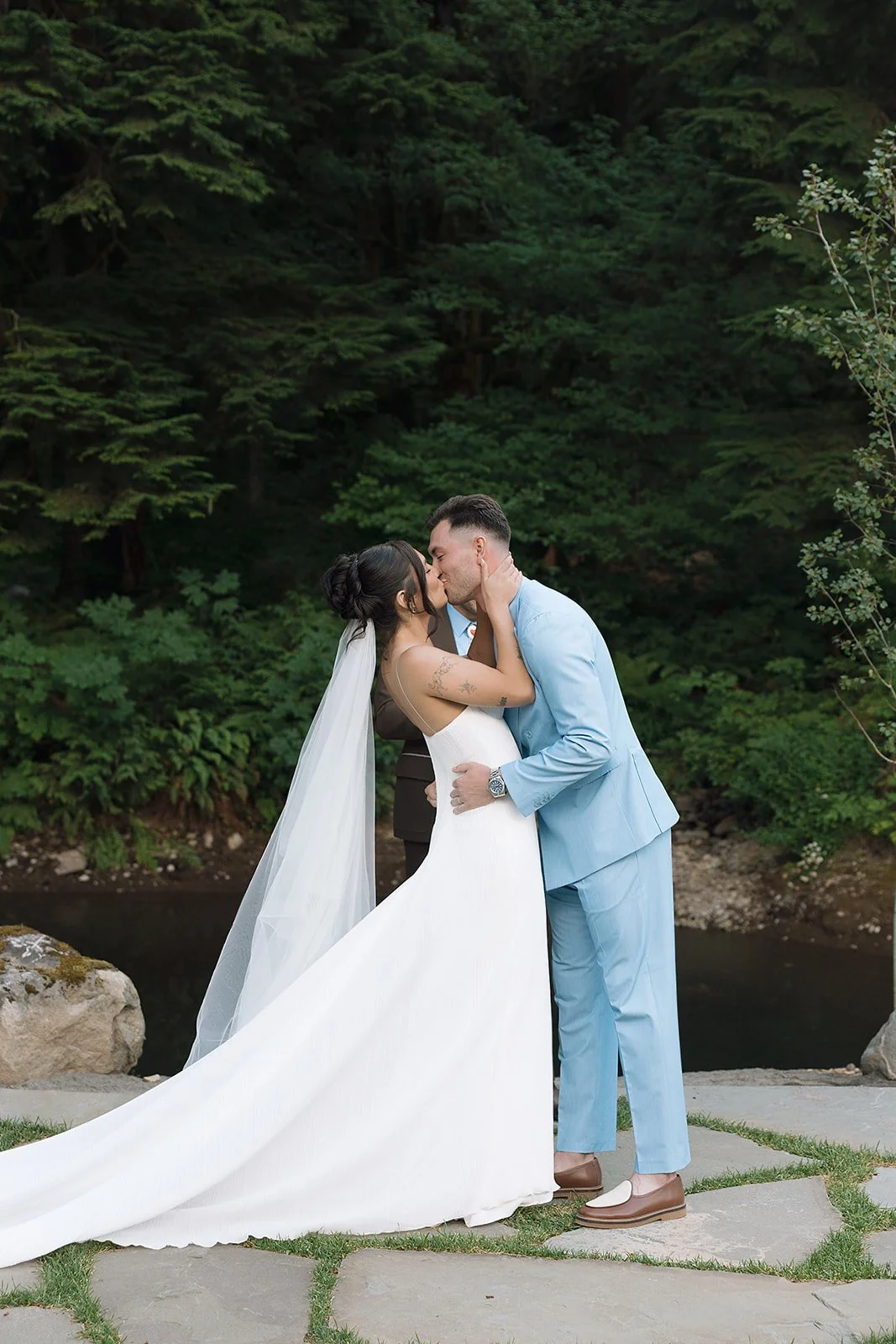 portland-oregon-wedding-photographer-33_websize.jpg