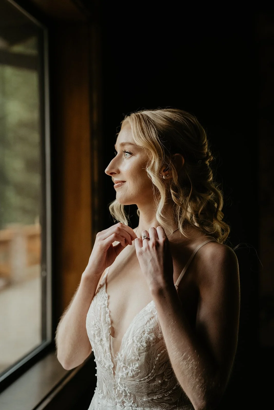 highland-farms-wedding-jen-ryan-63.jpg