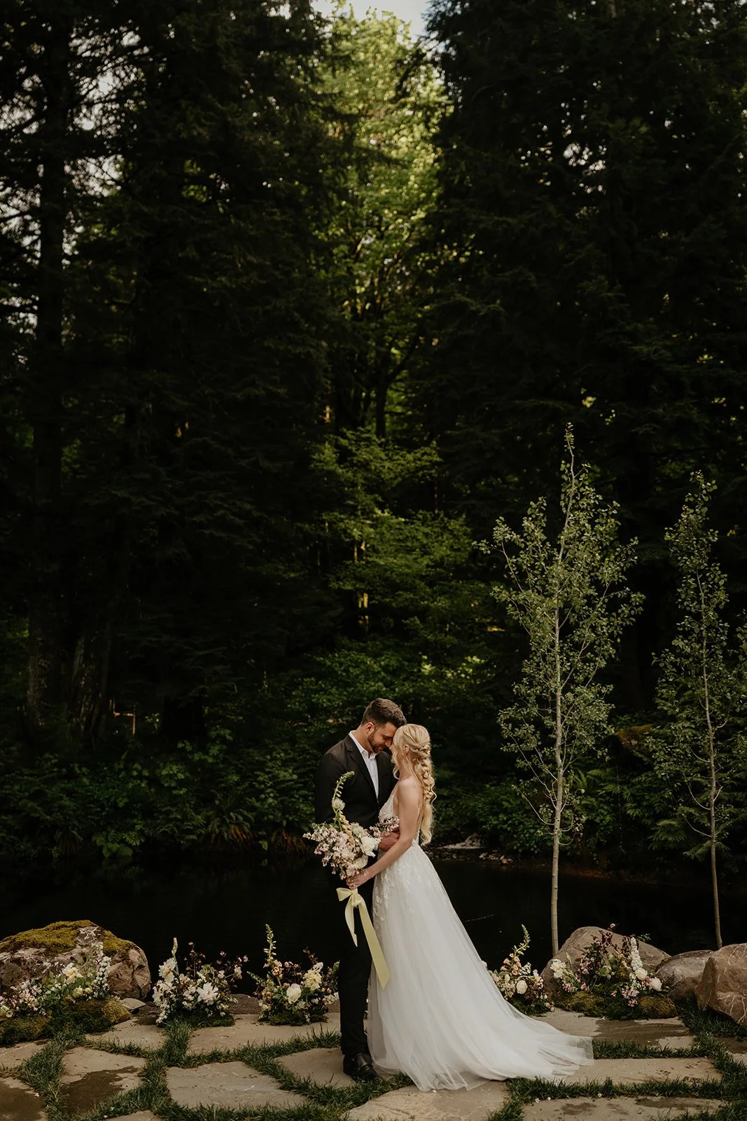 highland-farms-wedding-jen-ryan-142.jpg