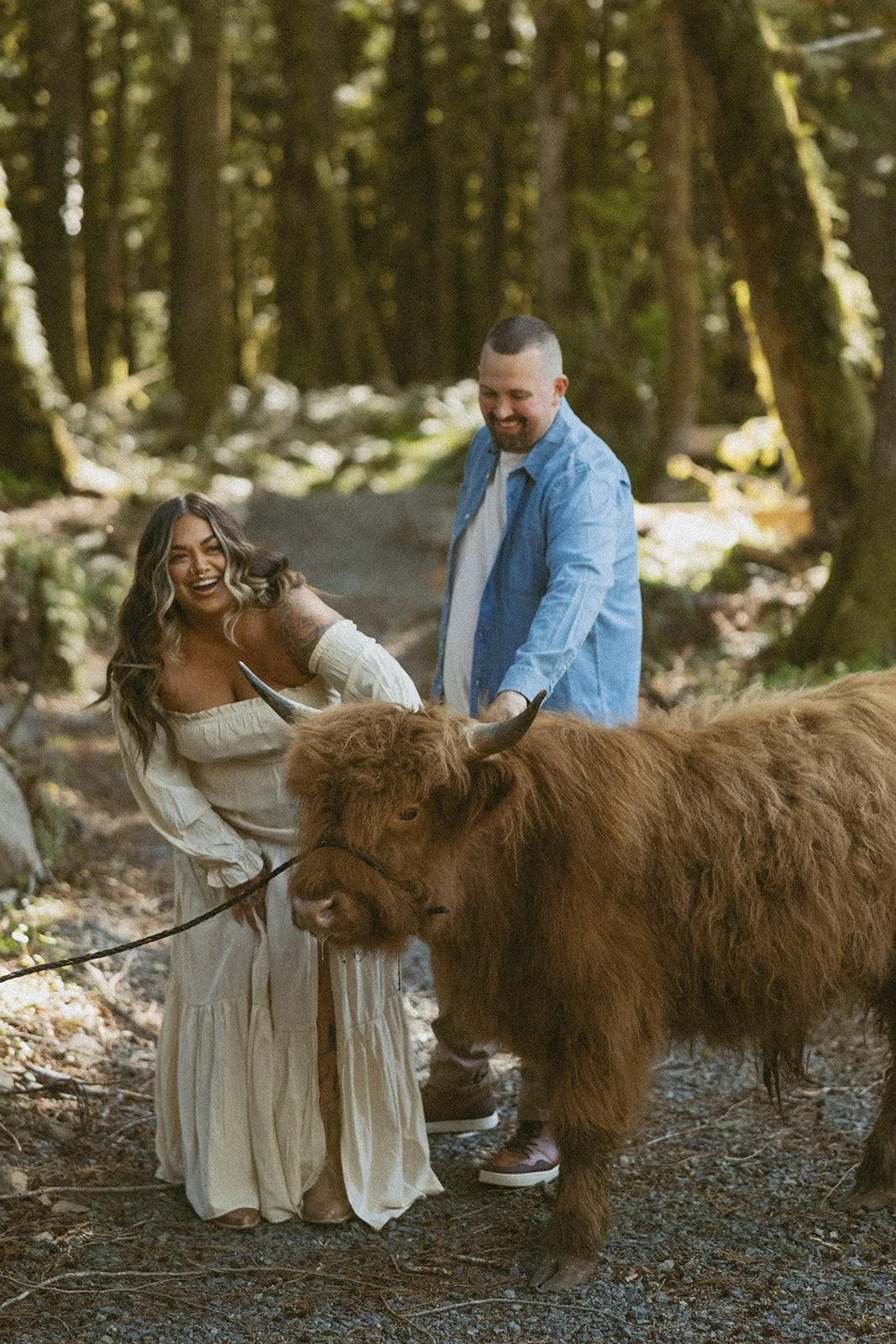 vow-renewal-mt-hood-oregon-highland-cow-farms-oregon-elopement-airstream-vintage-storytelling-dawn-photo-7.jpg