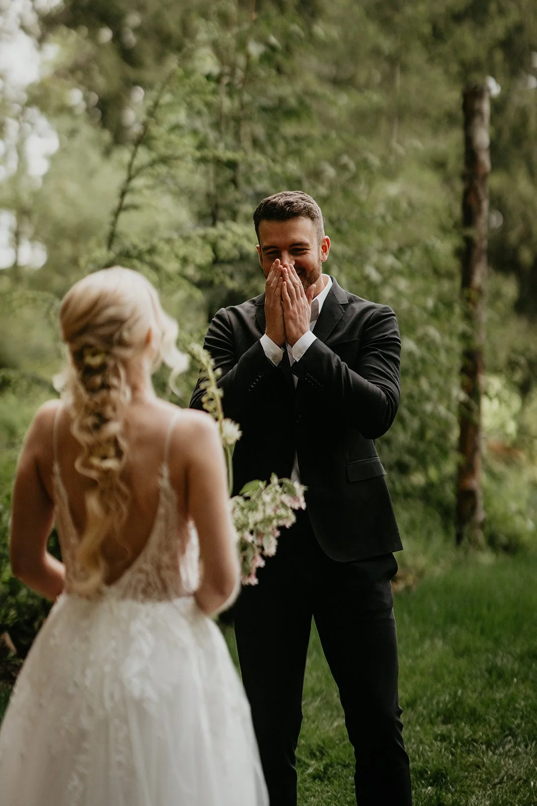 highland-farms-wedding-jen-ryan-81.jpg