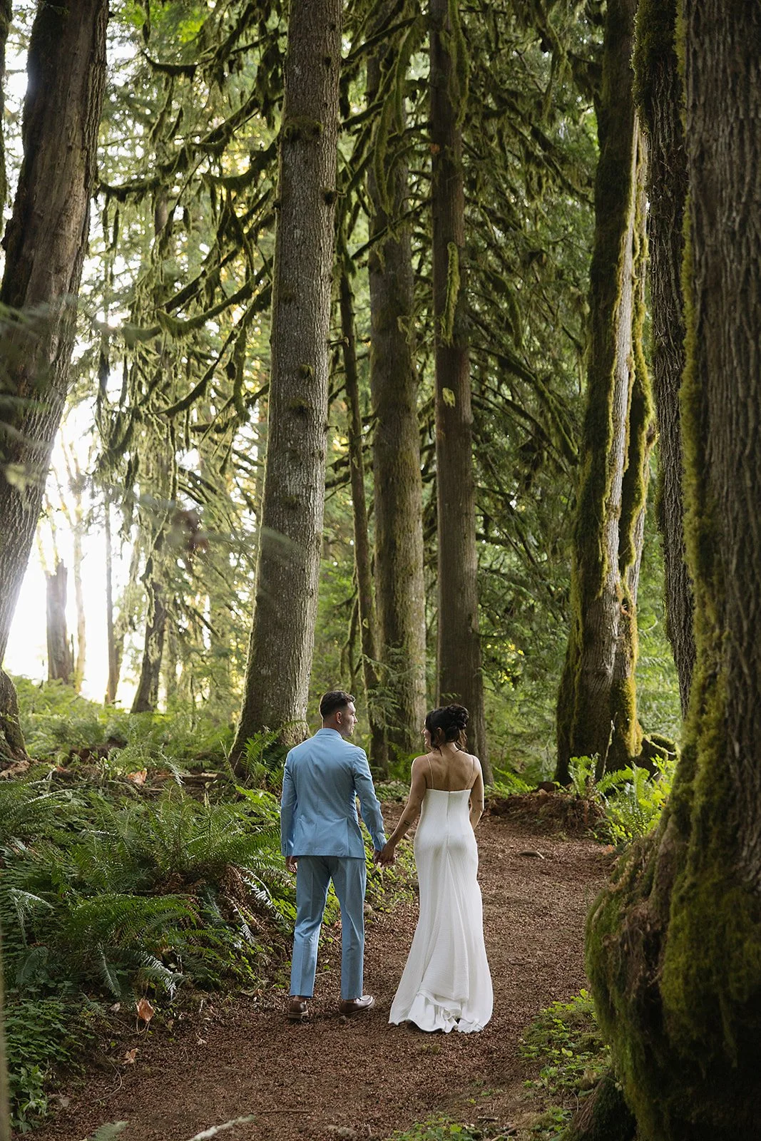 portland-oregon-wedding-photographer-62_websize-2.jpg