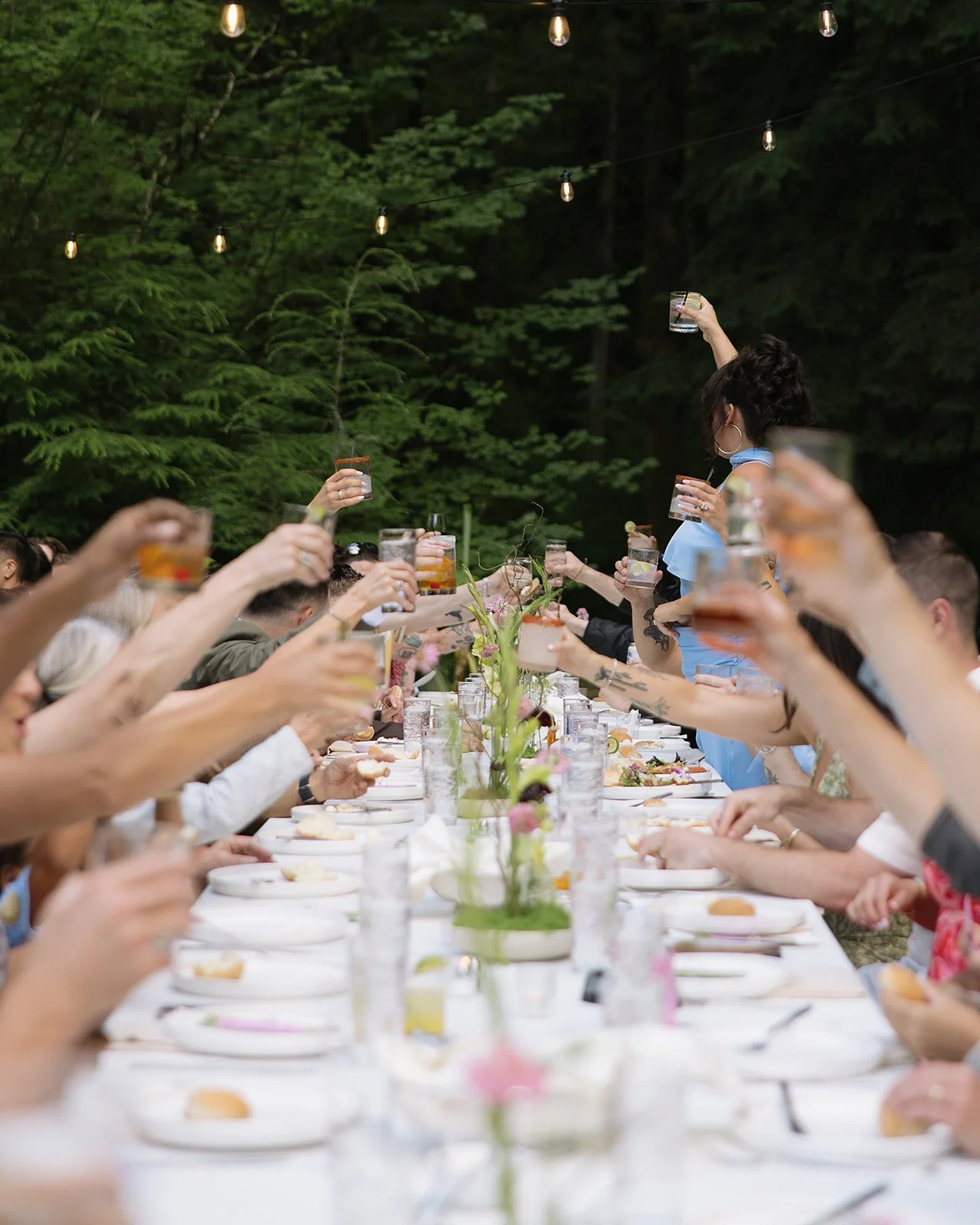 portland-oregon-wedding-photographer-54_websize-2.jpg