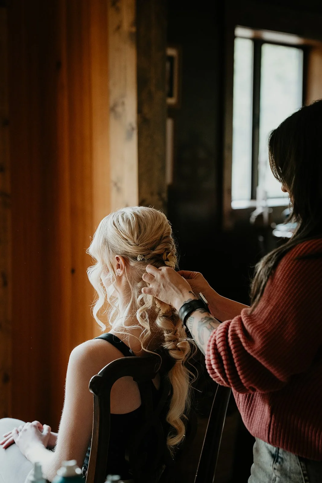 highland-farms-wedding-jen-ryan-27.jpg