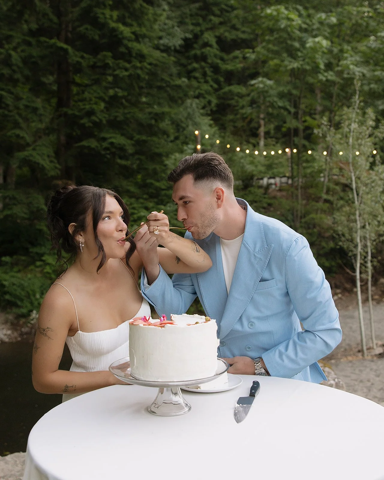 portland-oregon-wedding-photographer-87_websize.jpg