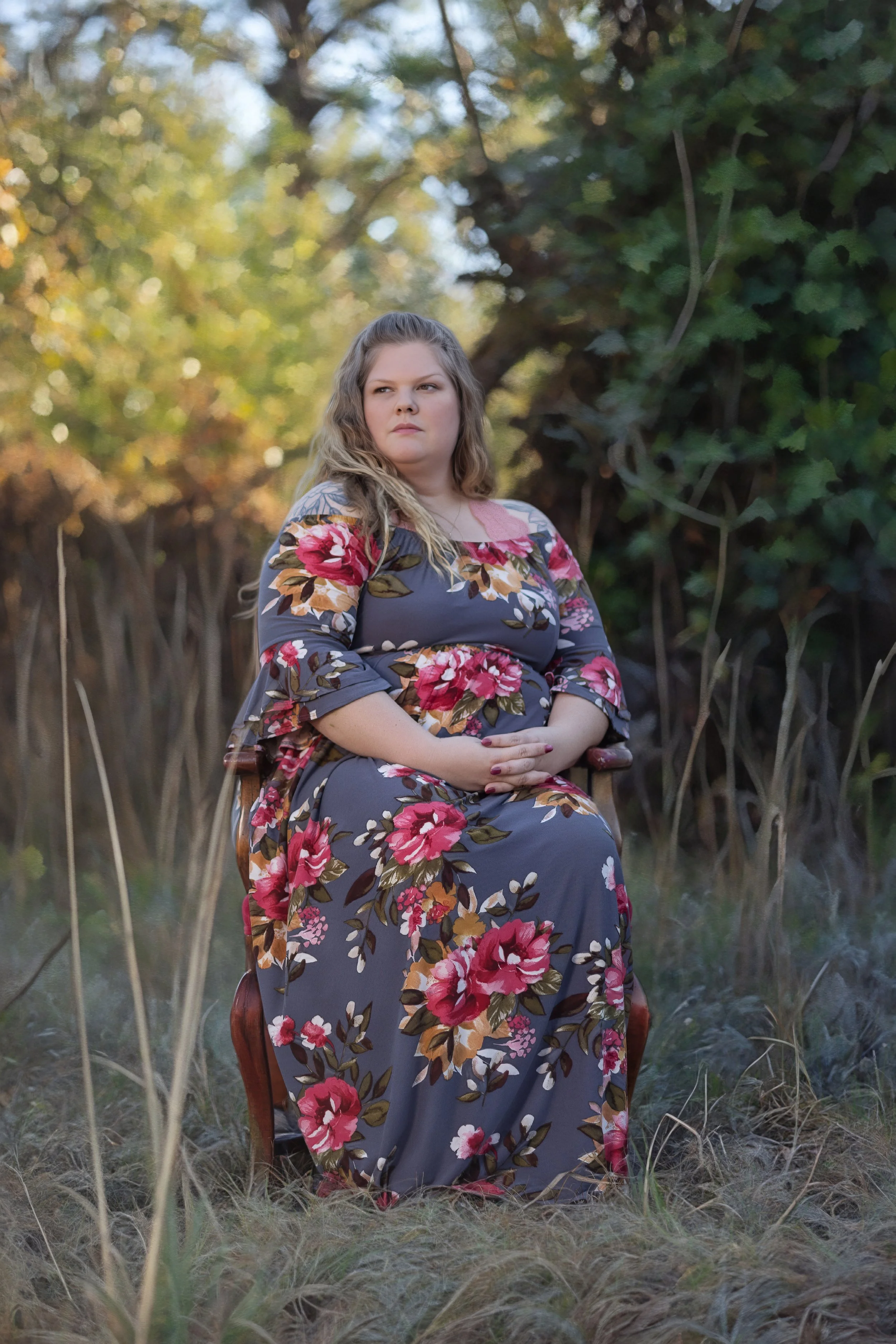 _MY_9013-Edit (1)-Edit.jpg