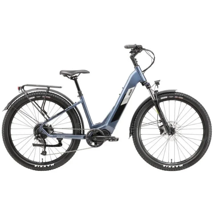 SINCH-JAUNT-EZ-2-INTERNAL-ELECTRIC-BIKE.webp