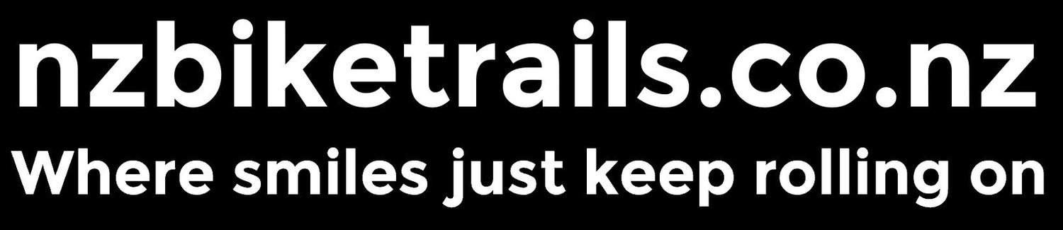 nzbiketrails