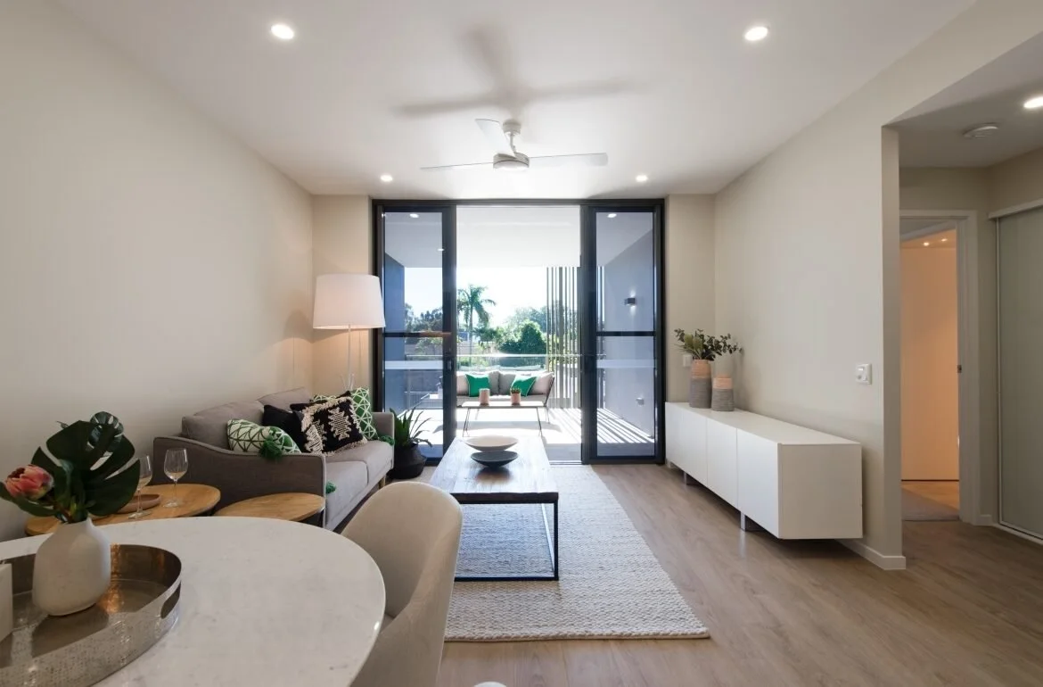 Aveo-Robertson-QLD-Finals-7.jpg