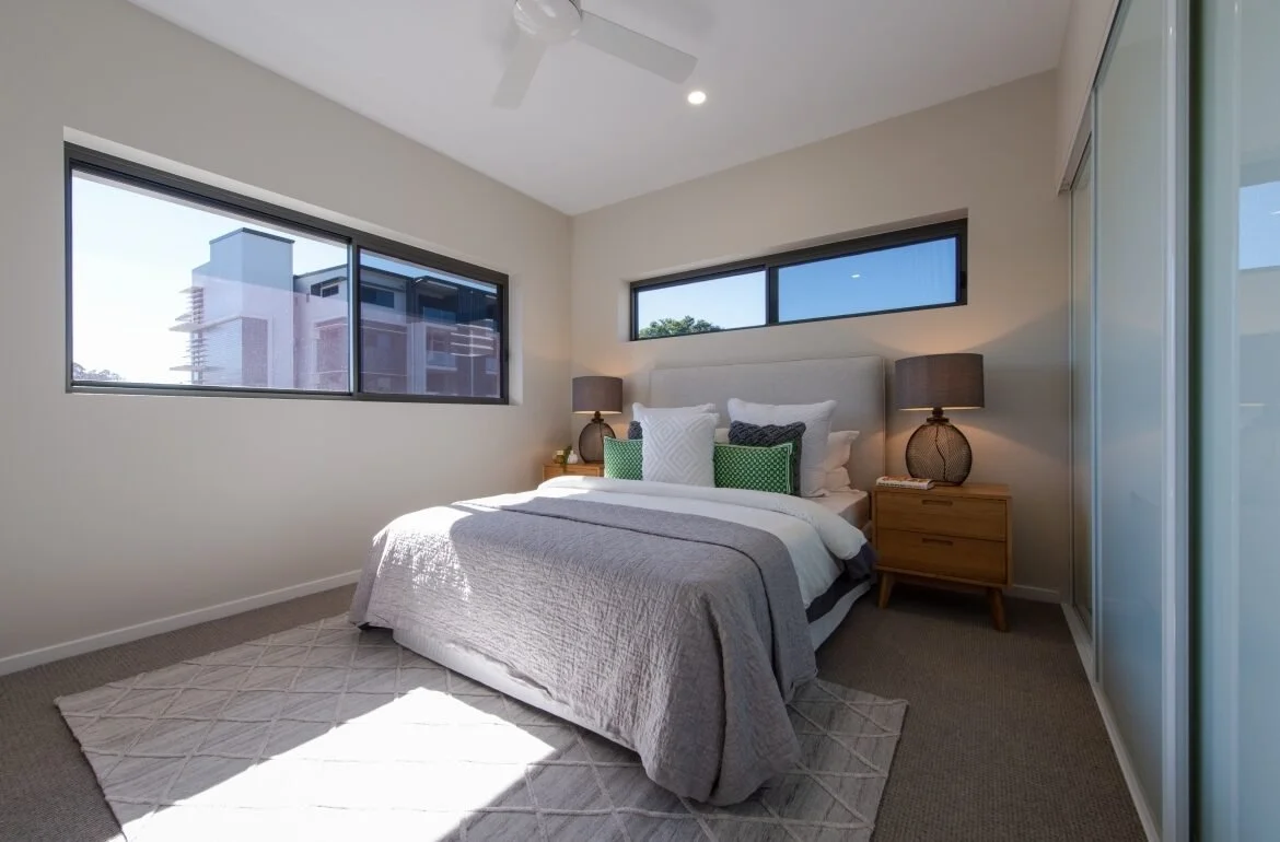 Aveo-Robertson-QLD-Finals-4.jpg