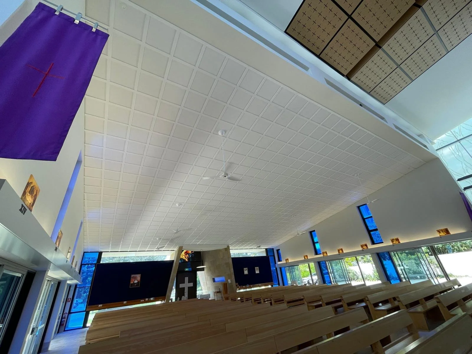 church1.jpeg