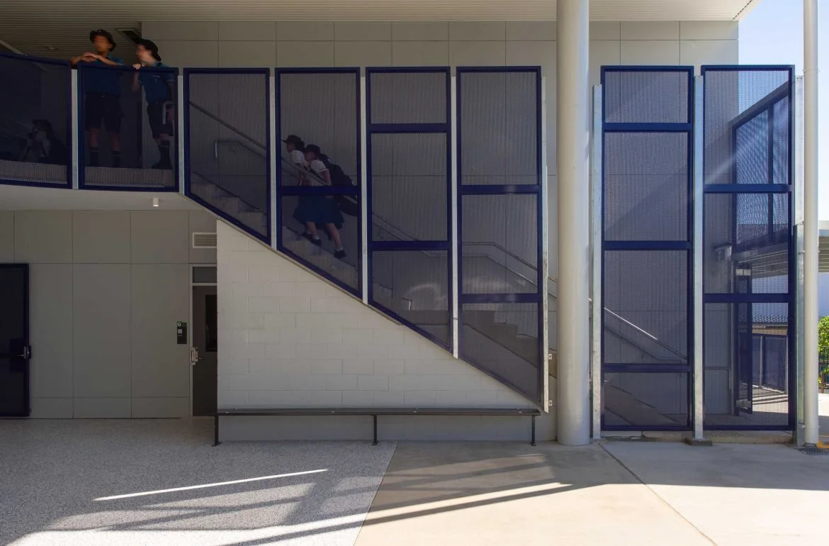 Mansfield-New-Classroom-Science-Building-7.jpg