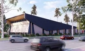 PCYC Cronulla Park