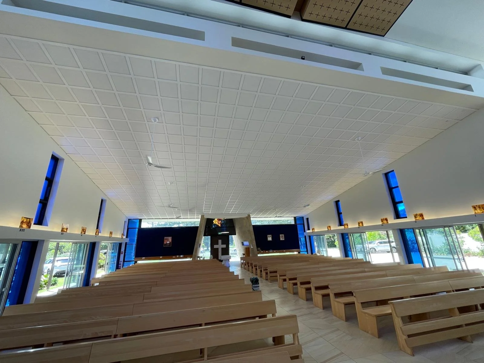church7.jpeg