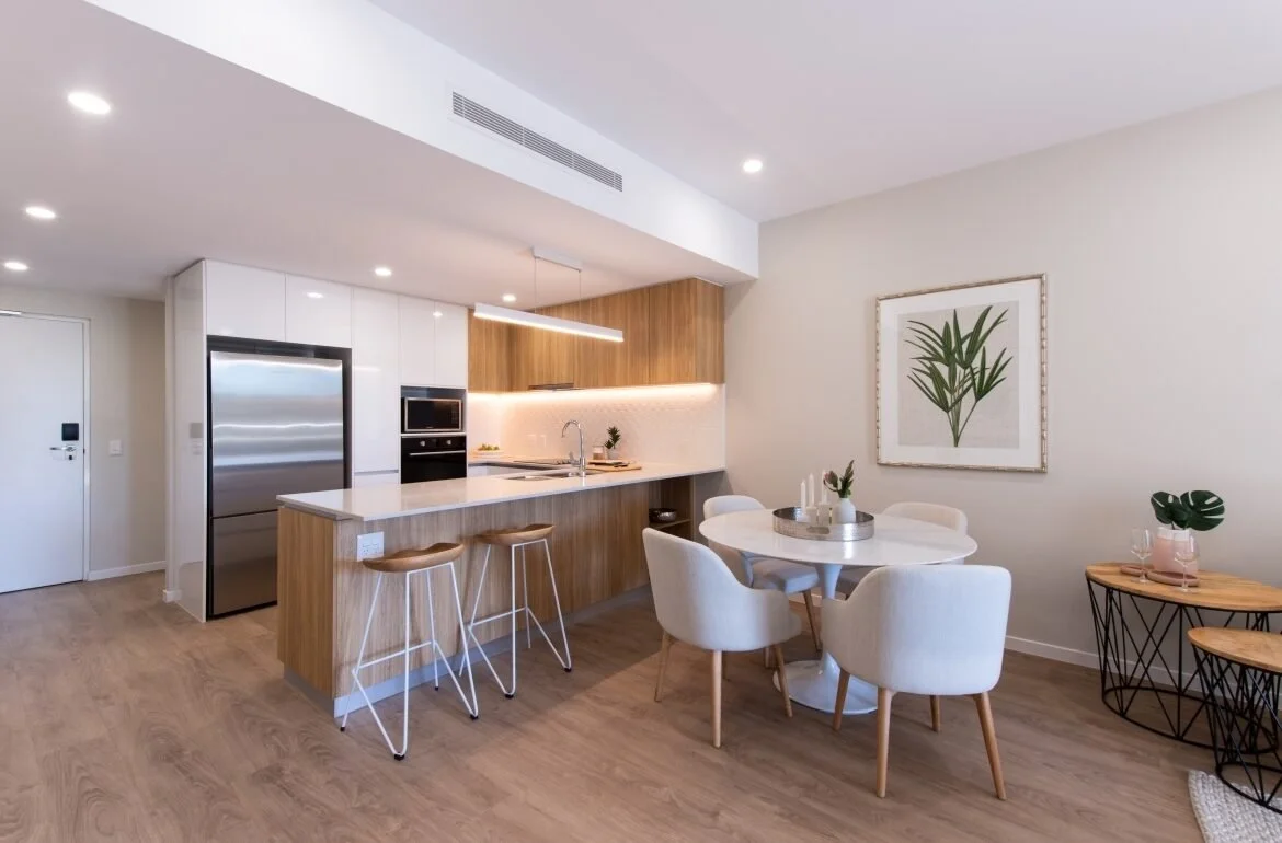 Aveo-Robertson-QLD-Finals-6.jpg
