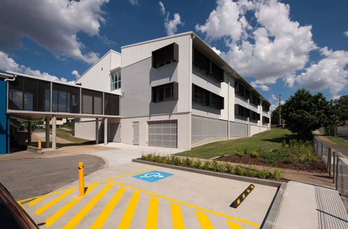 Mansfield-New-Classroom-Science-Building-3.jpg