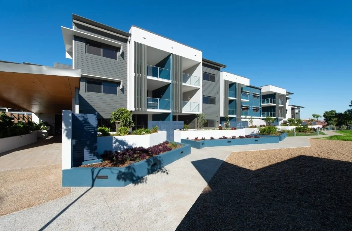 Aveo-Robertson-QLD-Finals-14.jpg