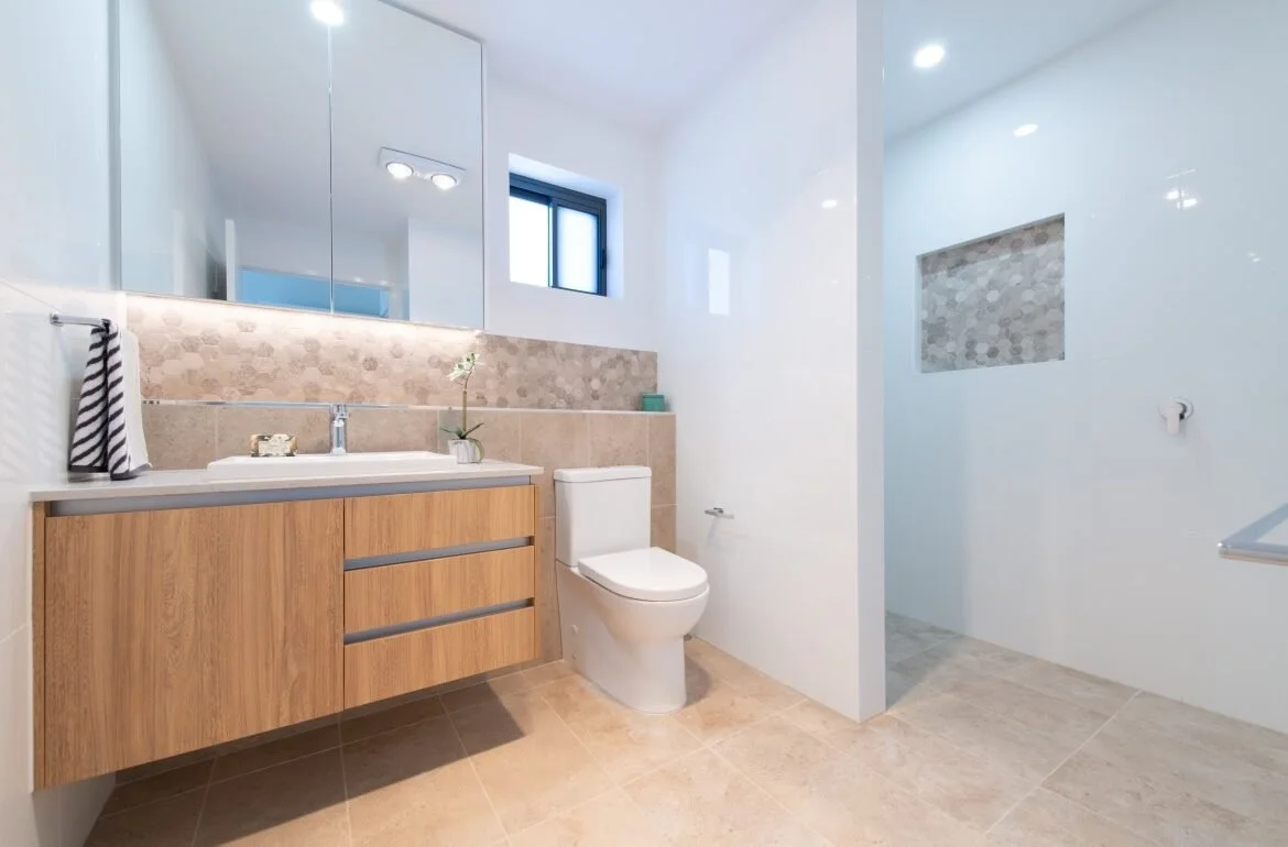 Aveo-Robertson-QLD-Finals-5.jpg