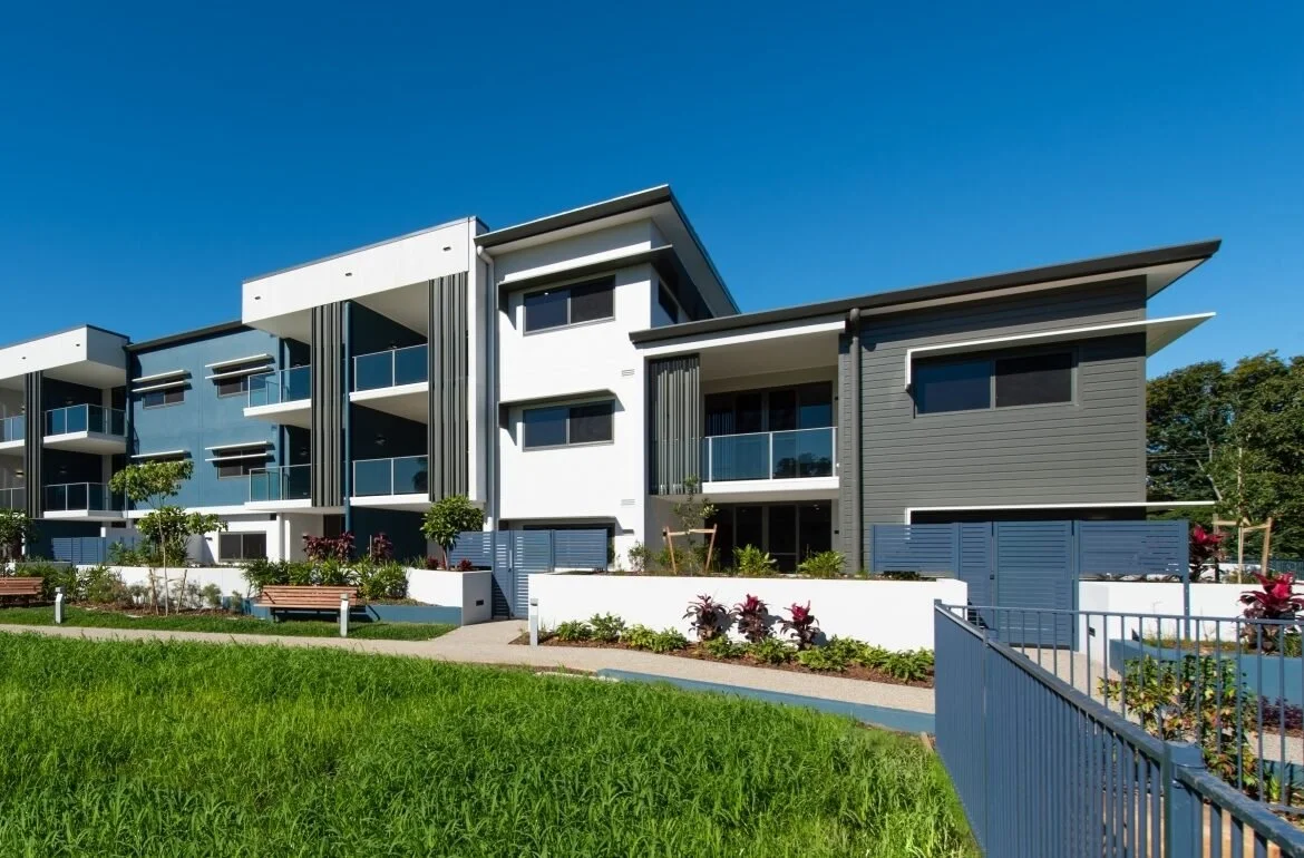 Aveo-Robertson-QLD-Finals-1.jpg