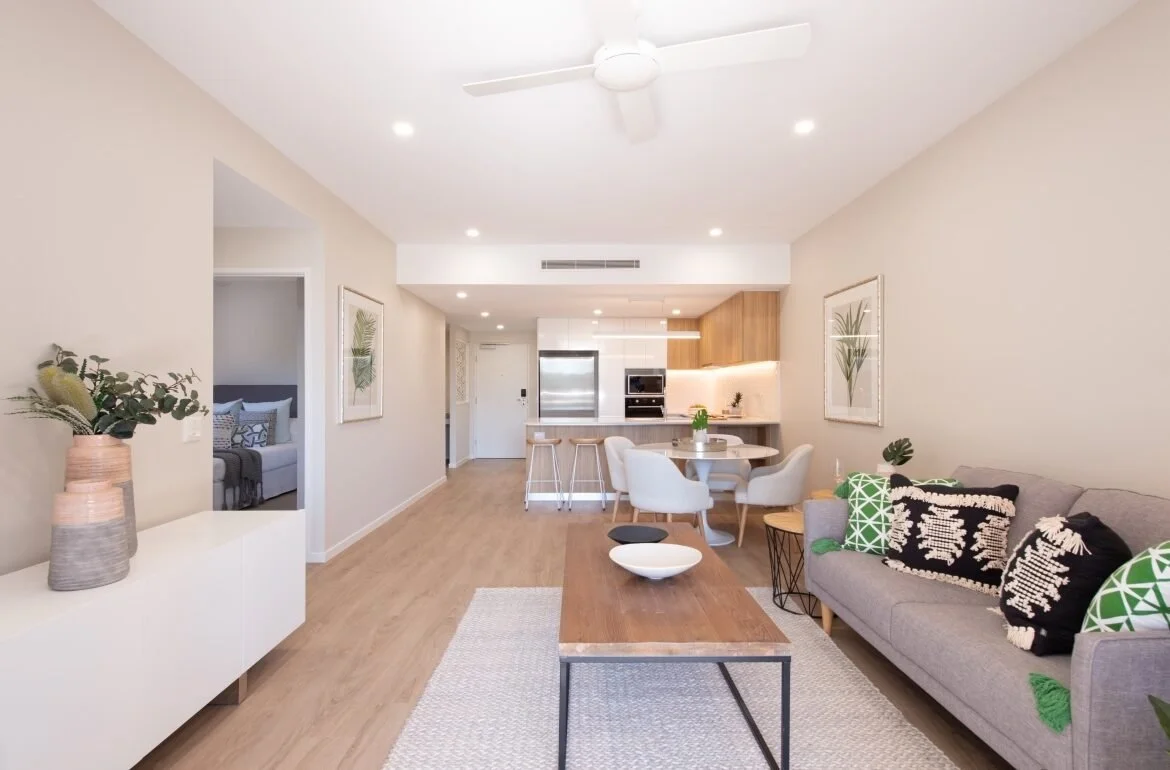 Aveo-Robertson-QLD-Finals-8.jpg
