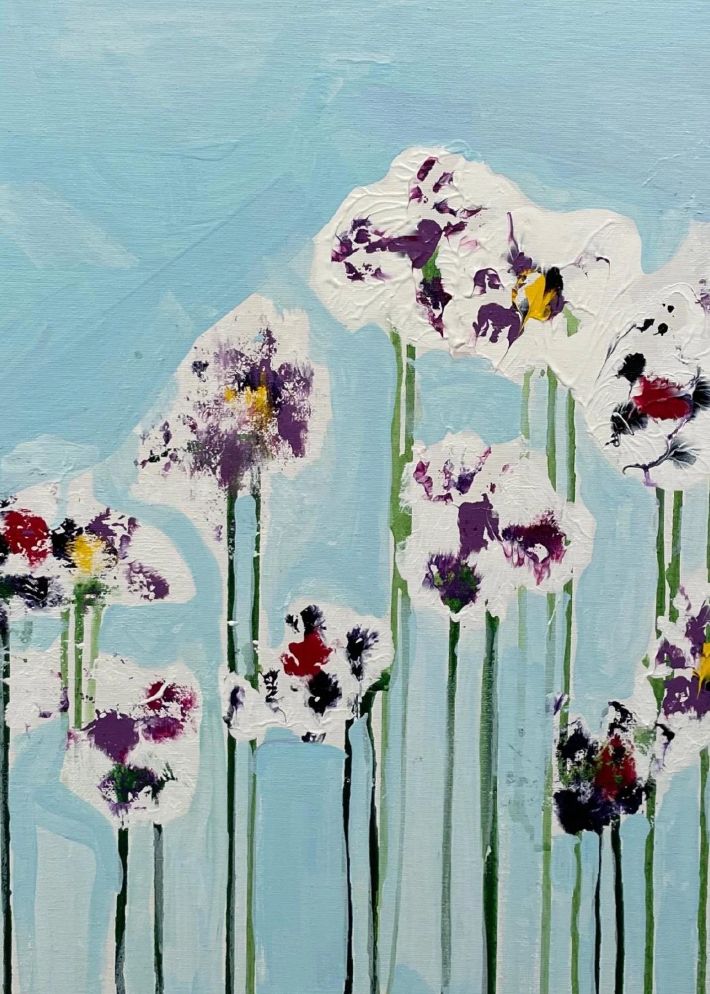 5x7 cards YAA.zip - 9.jpeg