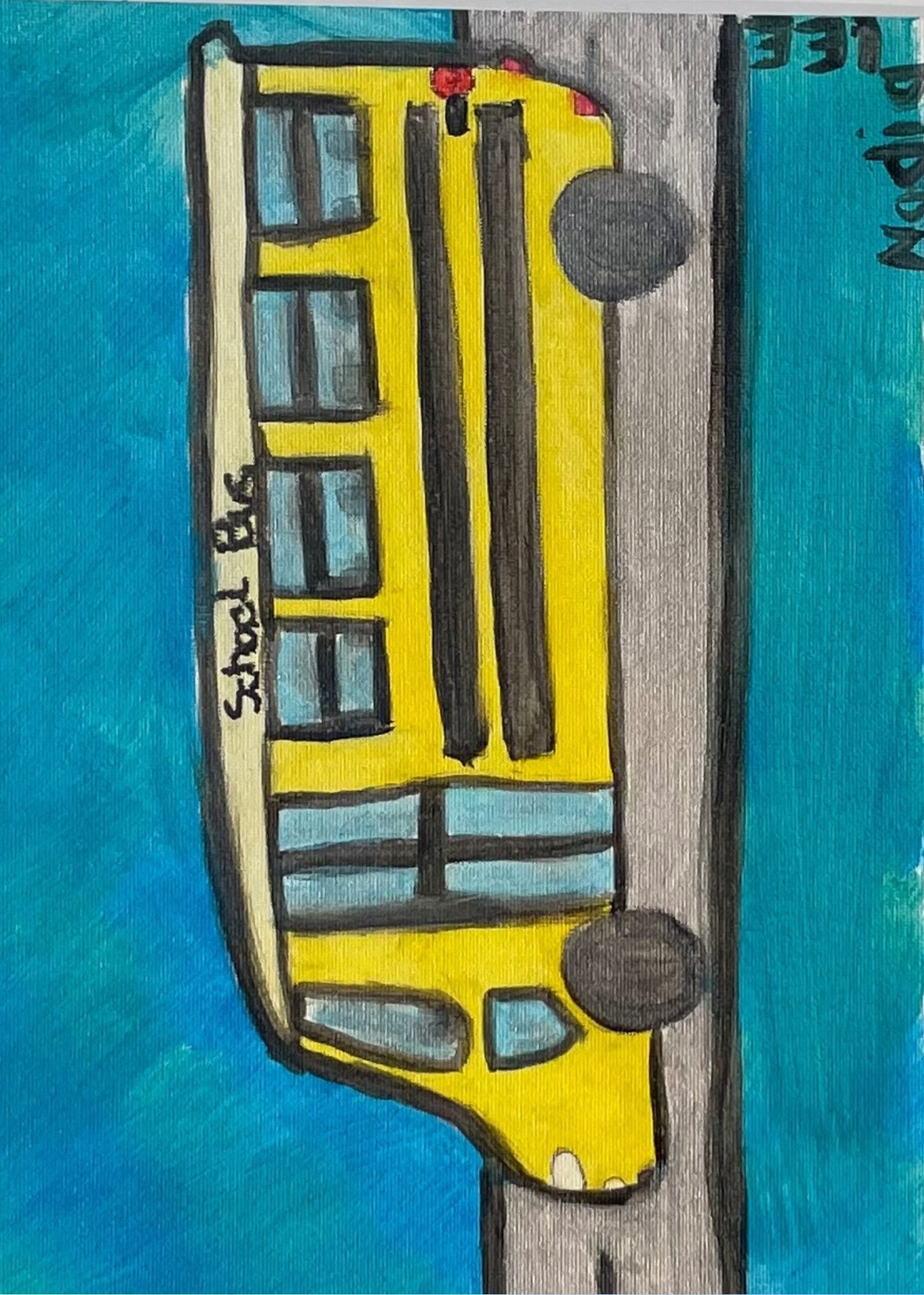 5x7 cards YAA.zip - 18.jpeg