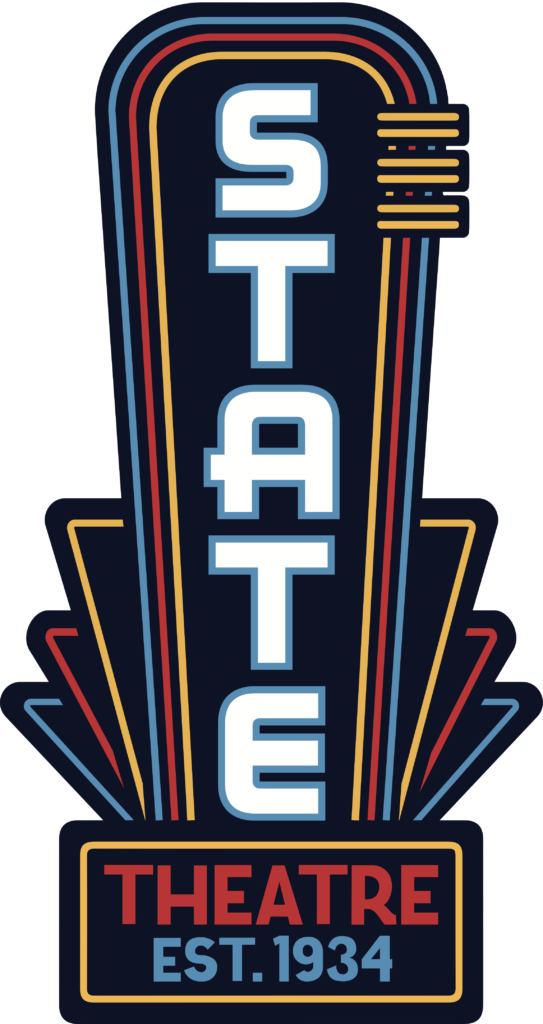 State-Vertical-logo-543x1024.png