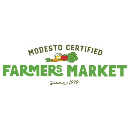 farmers-market-logo.jpg