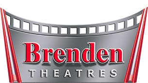 Brenden-(1).jpg