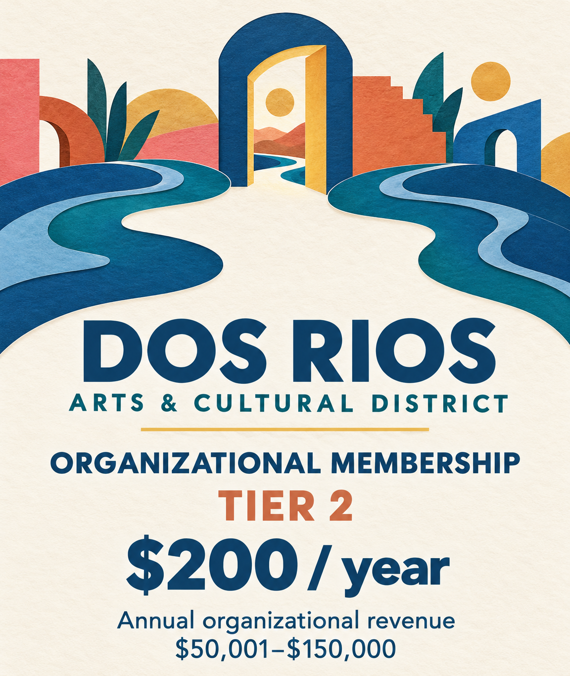 Dos Rios Tier 2 Membership-2.png