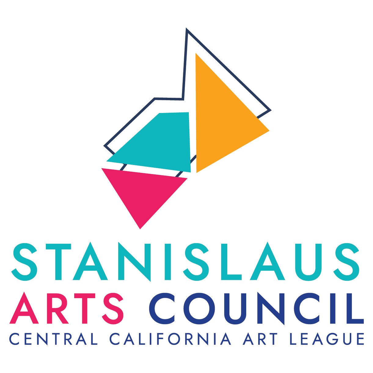 Exhibitions — Stanislaus Arts Council