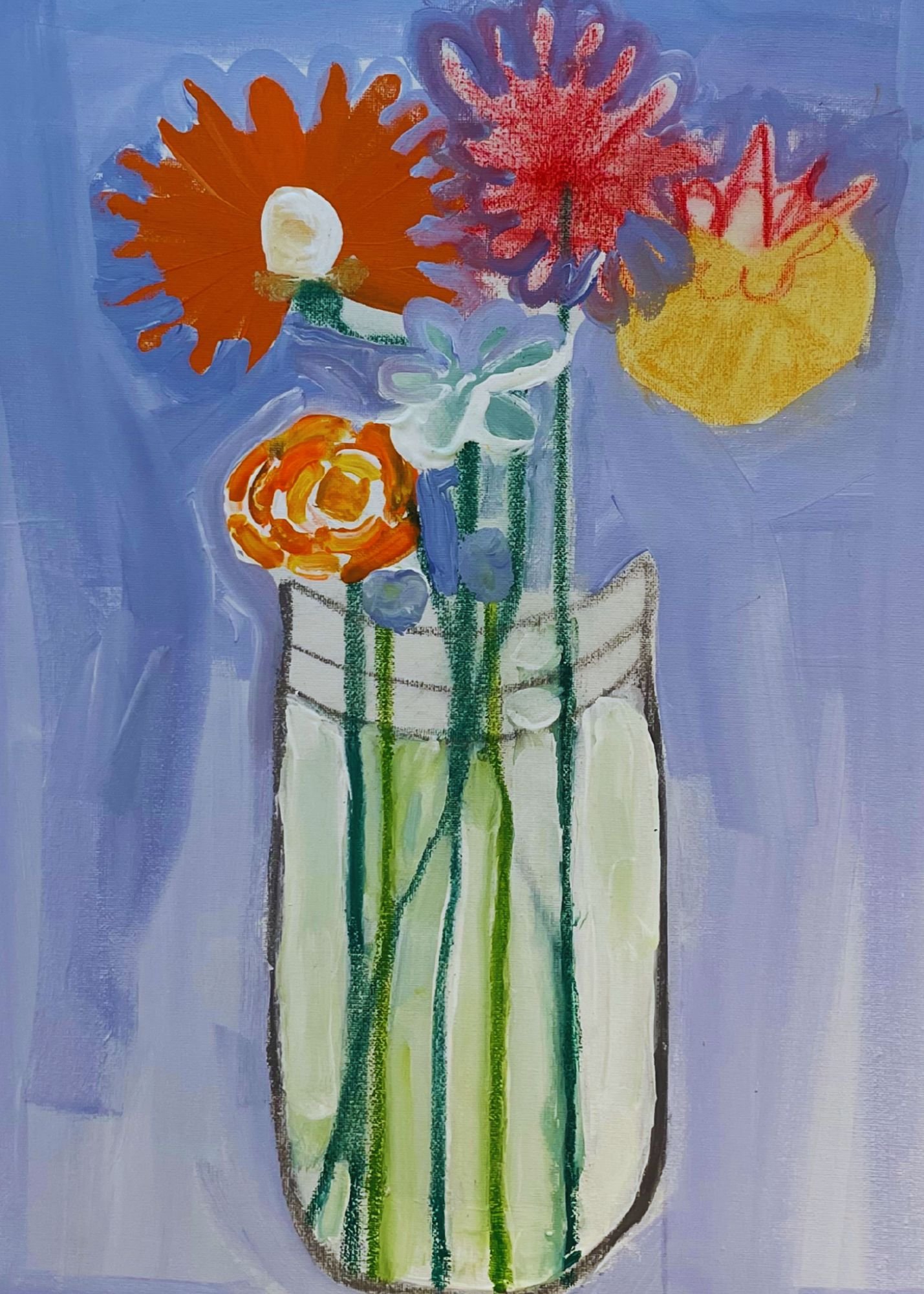 5x7 cards YAA.zip - 23.jpeg