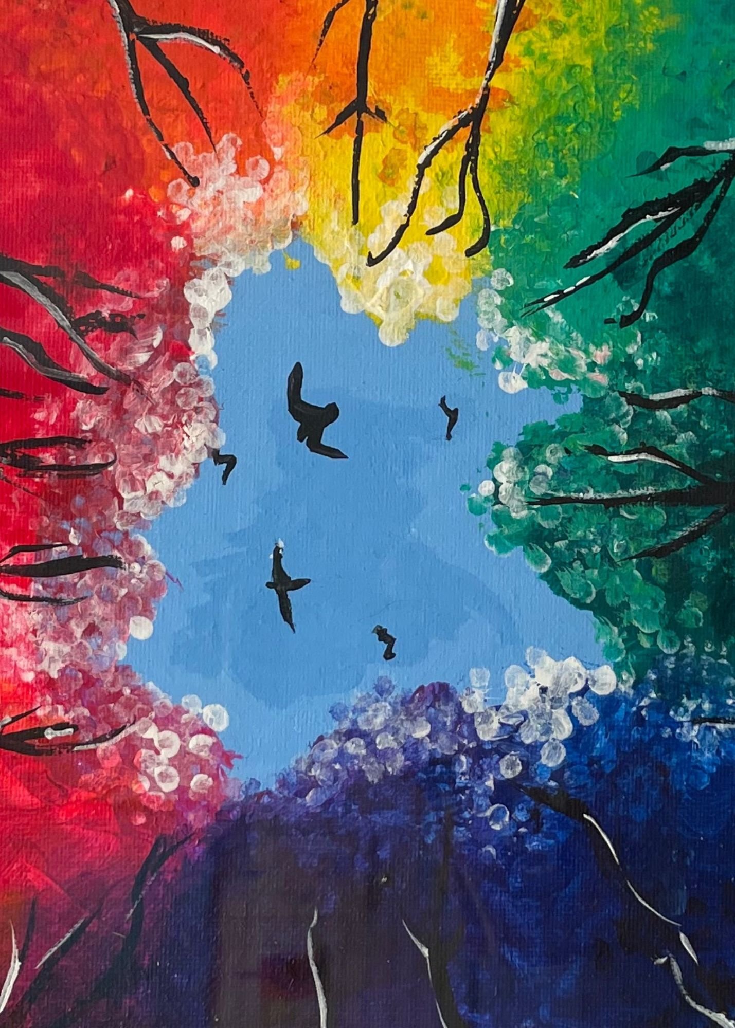 5x7 cards YAA.zip - 22.jpeg