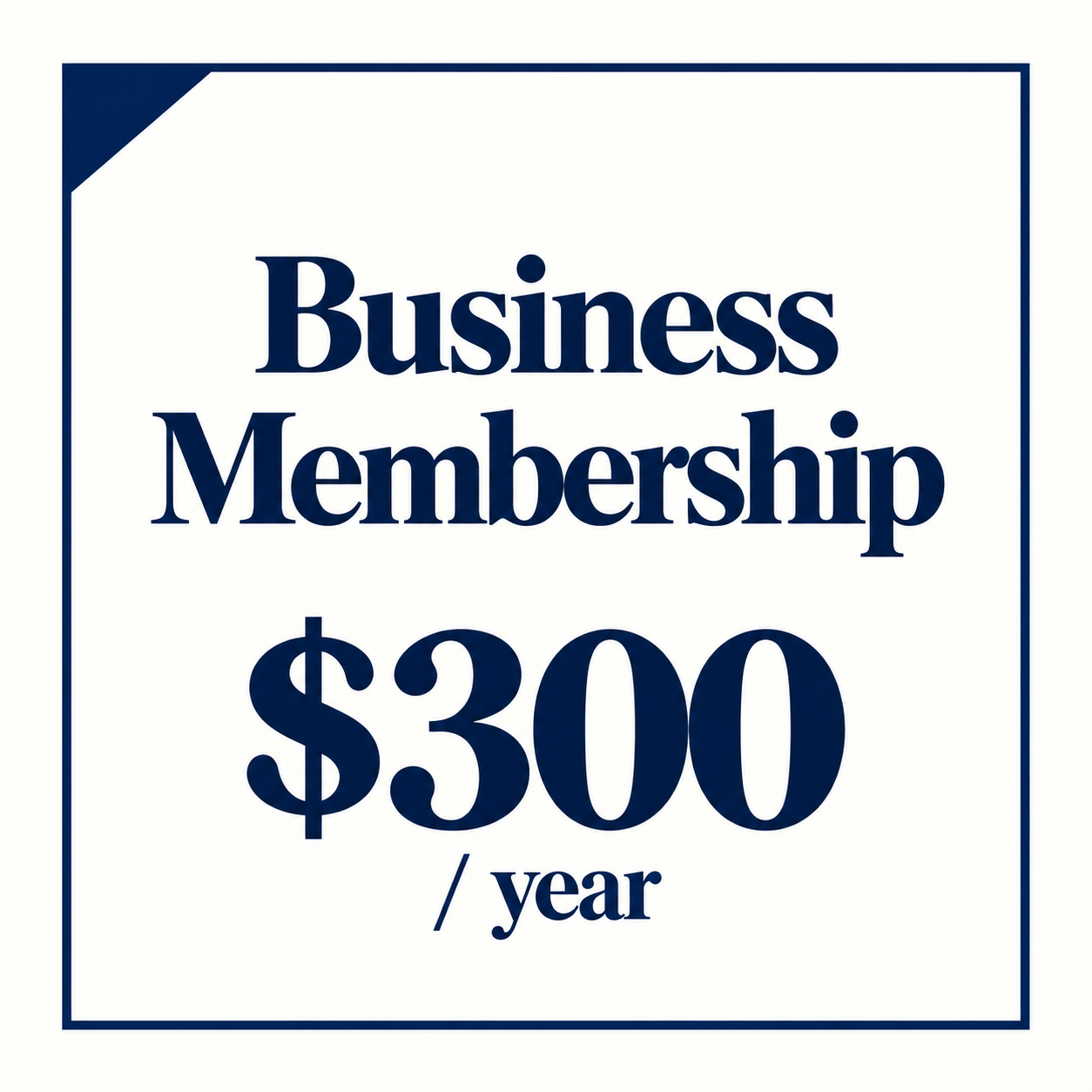 annual Business Membership 2026.png