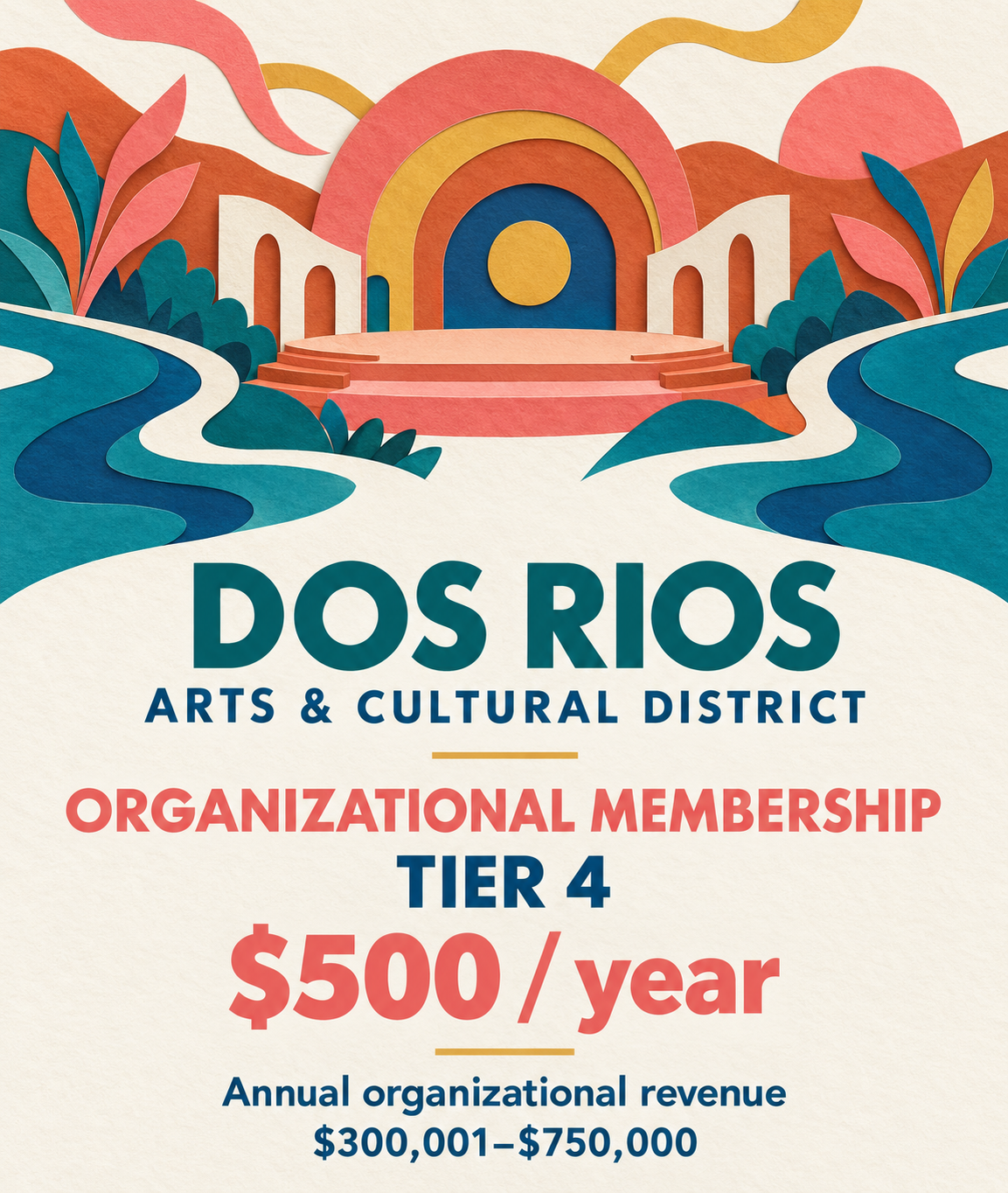 Dos Rios Tier 4 Membership-1.png