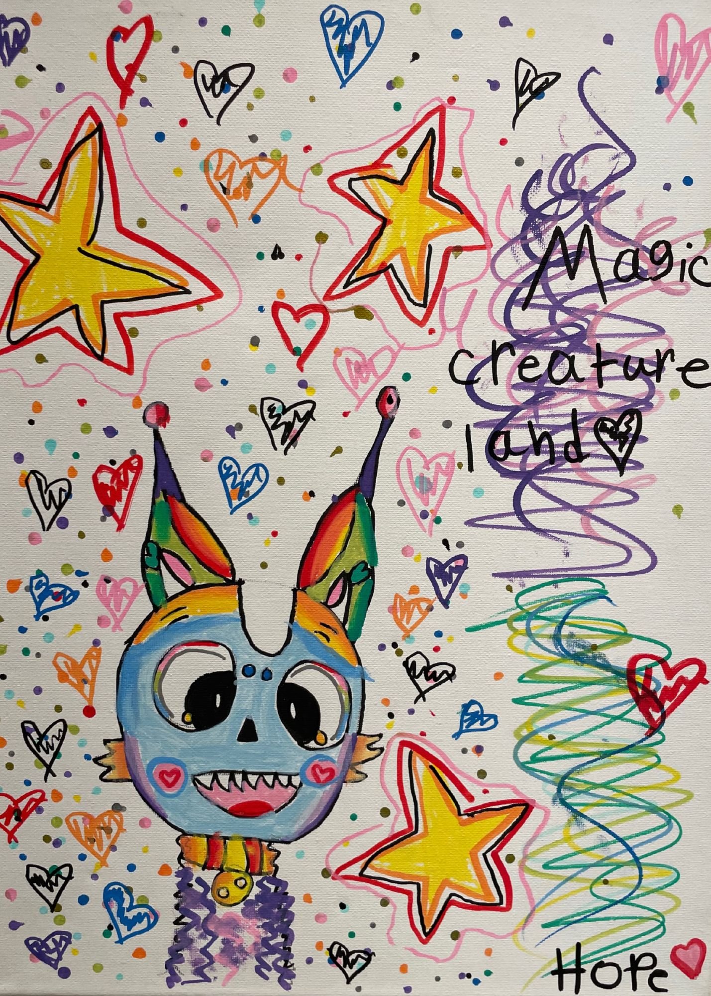 5x7 cards YAA.zip - 12.jpeg